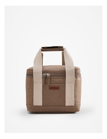 myer wine cooler bag
