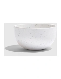 Lorne Breakfast Bowl in Snow