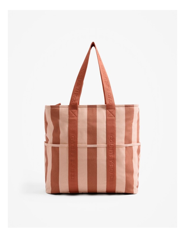 myer wine cooler bag