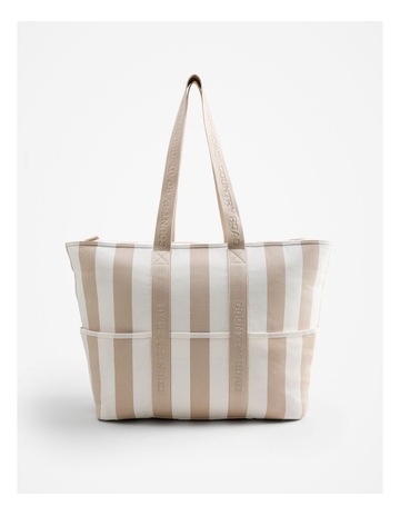 myer wine cooler bag