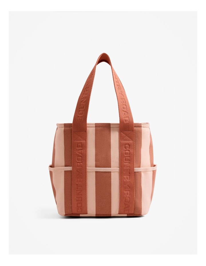 myer wine cooler bag