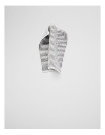 Pale Grey colour