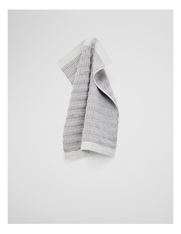 Pale Grey colour