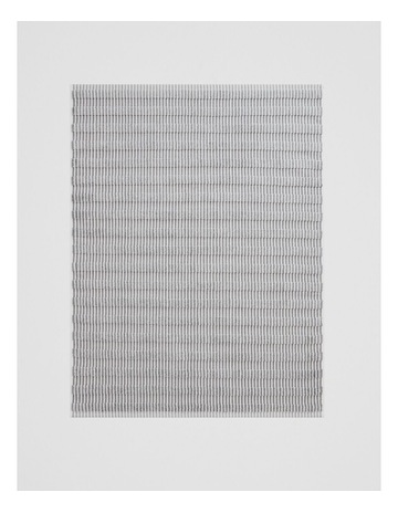 Pale Grey colour