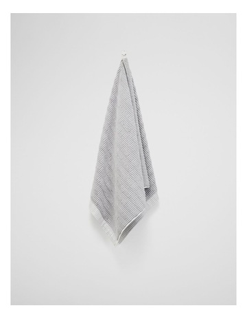 Pale Grey colour