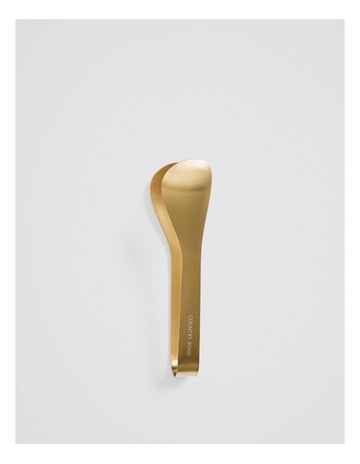 Soft Gold colour