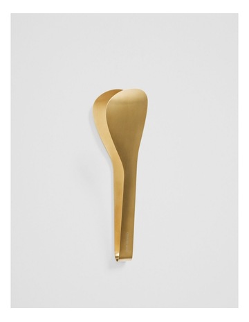 Soft Gold colour