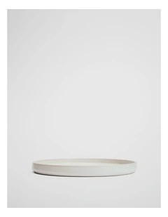 Souk Platter in Natural