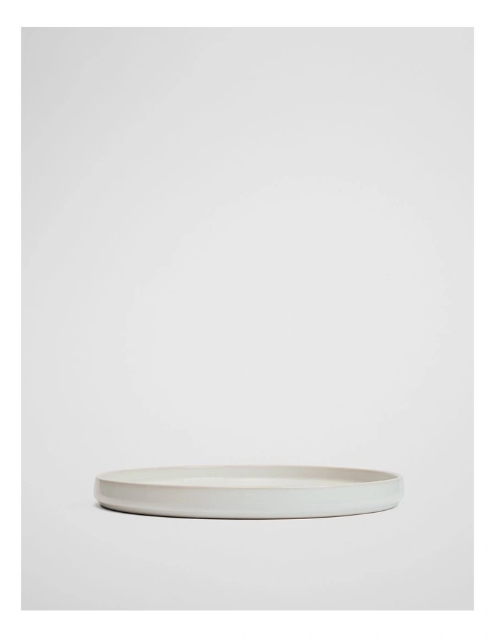 Souk Platter in Natural image 1