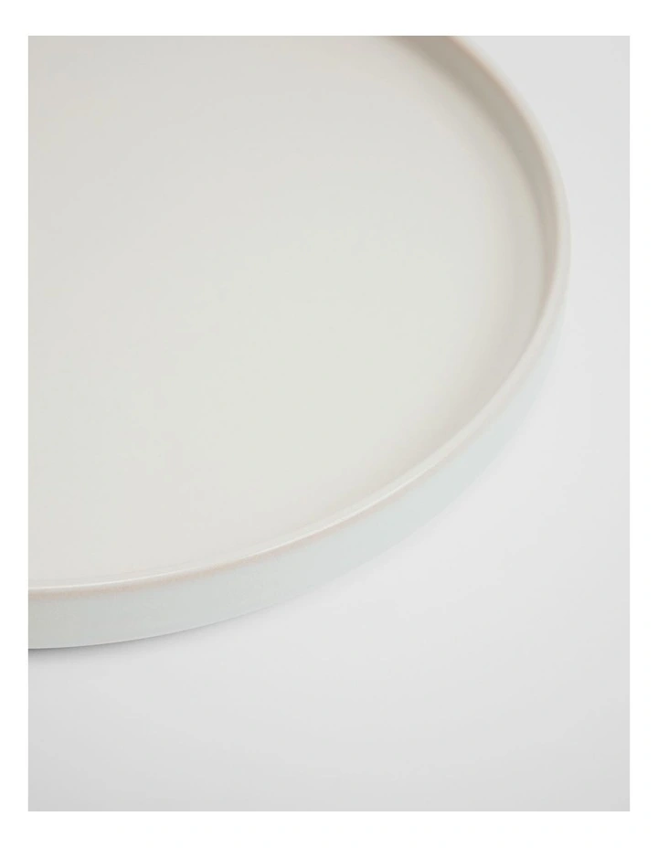 Souk Platter in Natural image 3
