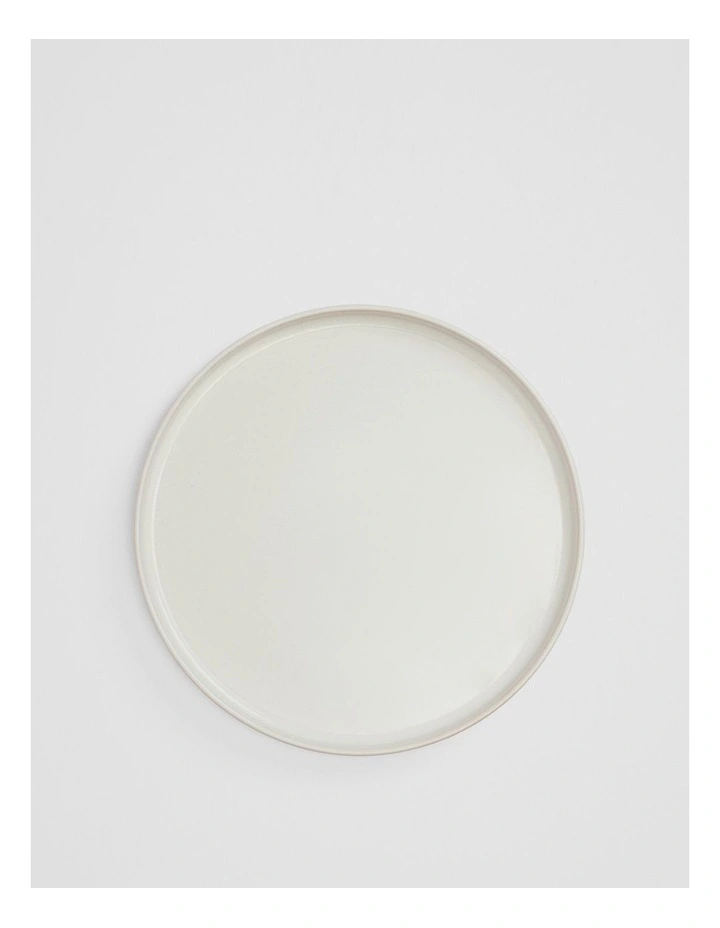 Souk Platter in Natural image 4