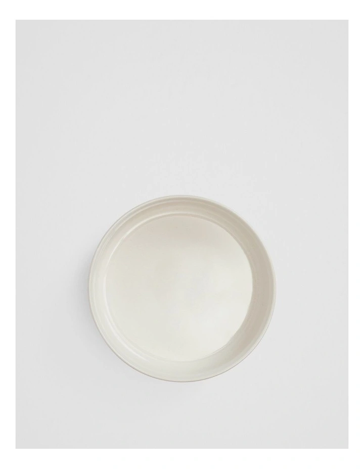 Souk Salad Bowl in Natural image 4
