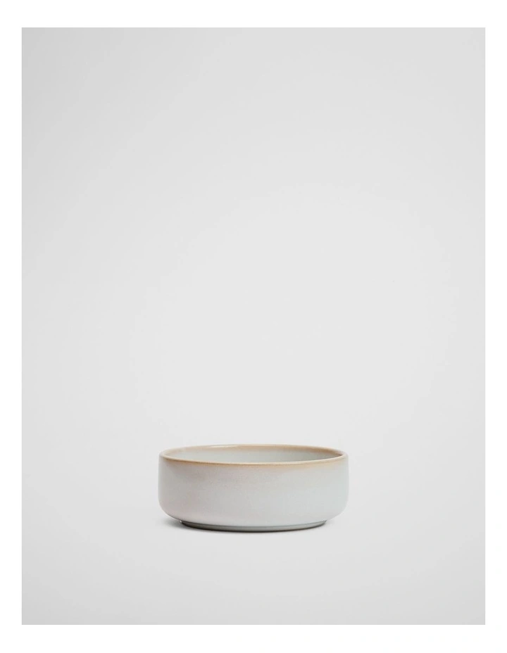 Souk Large Dip Bowl in Natural image 1