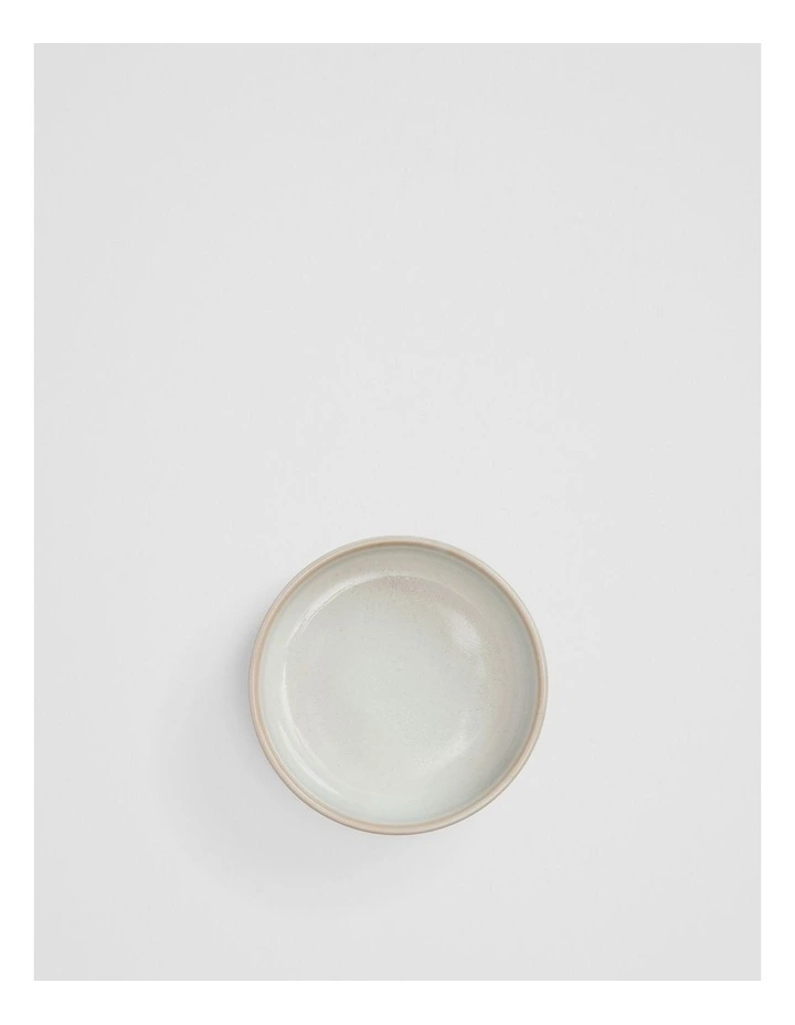 Souk Large Dip Bowl in Natural image 3