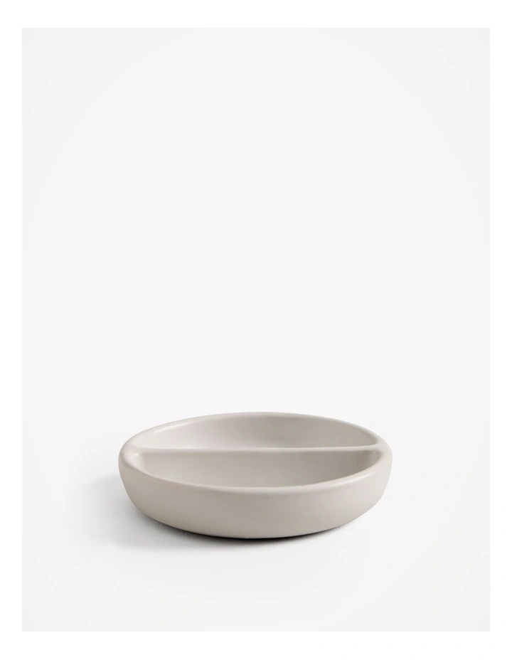 Country Road Tapas Salt And Pepper Dish In Snow MYER