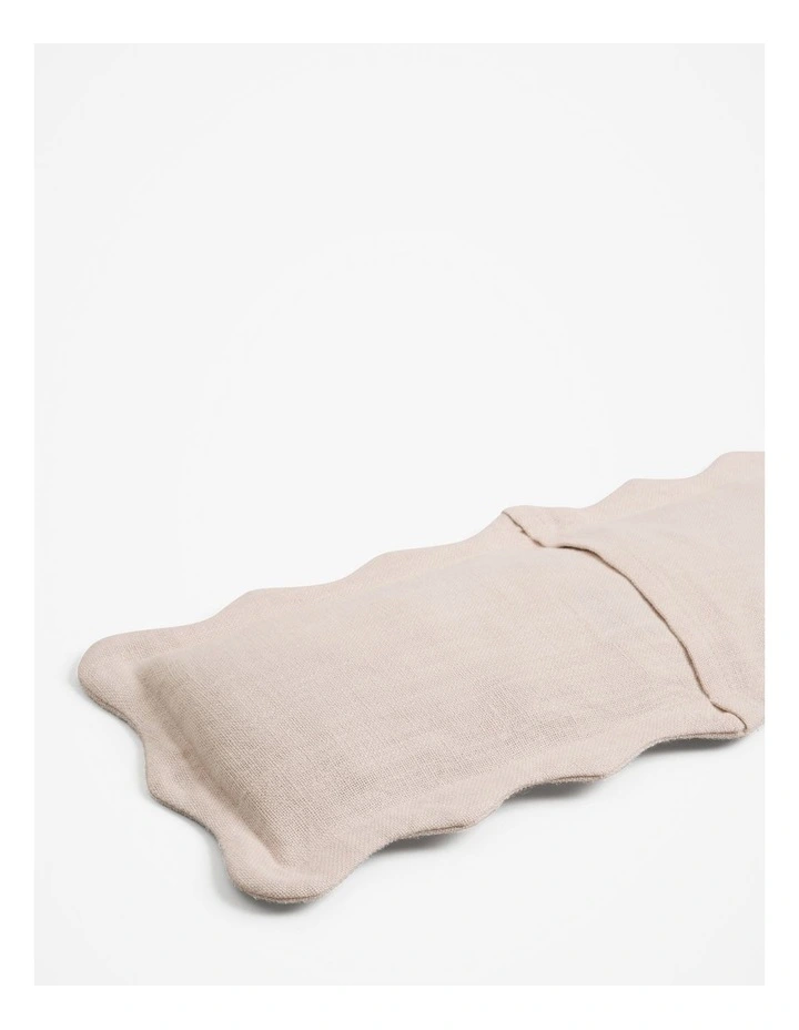 Harper Heat Pack in Natural image 2