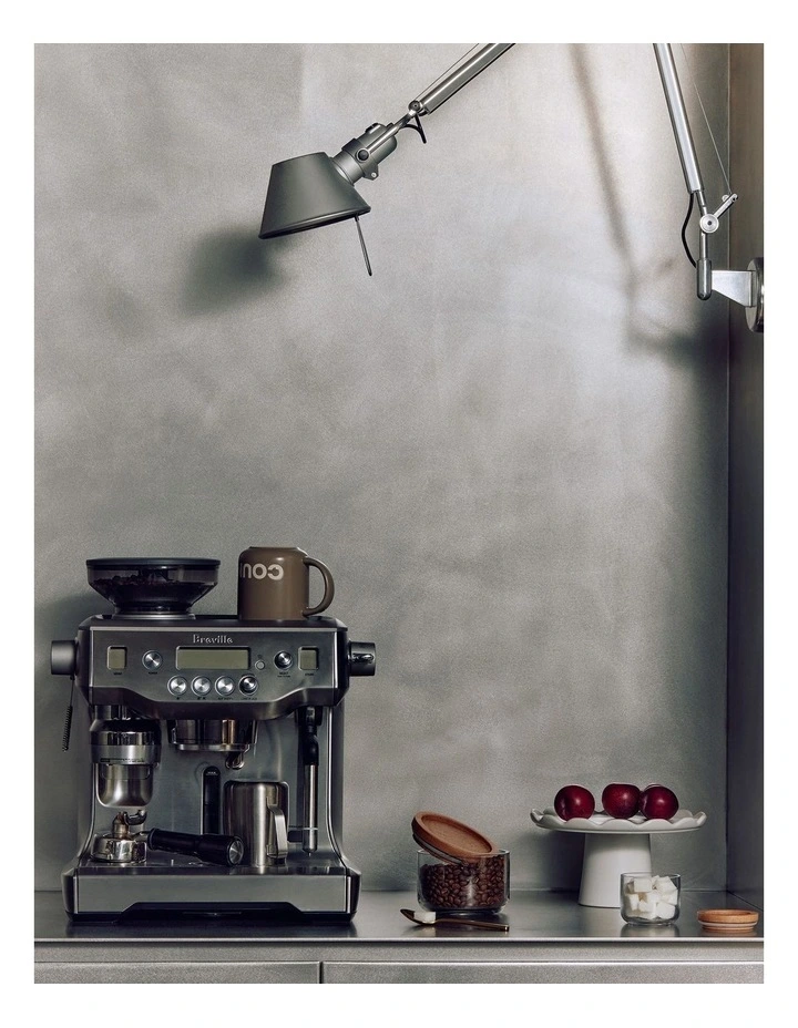 Country Road Poppy Cake Stand Small In Snow MYER