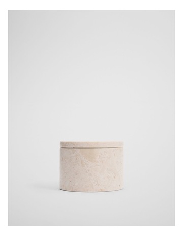 Beige colour