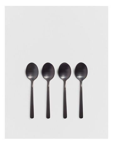 Graphite colour