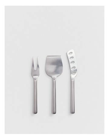 Brushed Steel colour