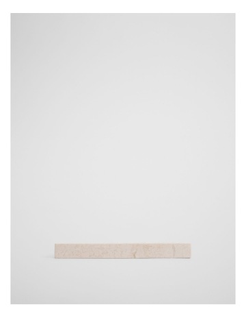 Beige colour