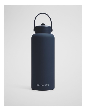 Navy colour