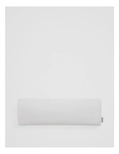 Relaxation Heat Pillow in Snow