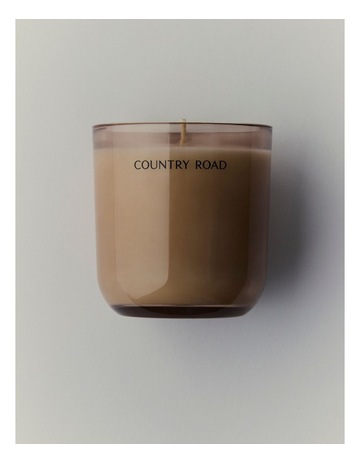 Rose And Oud colour