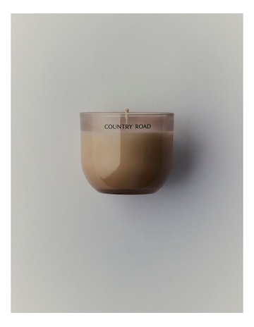 Saltbush And Hinokiwood colour