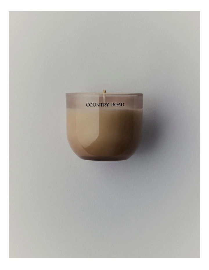 Australian Made Neroli & Orange Candle 70g image 1