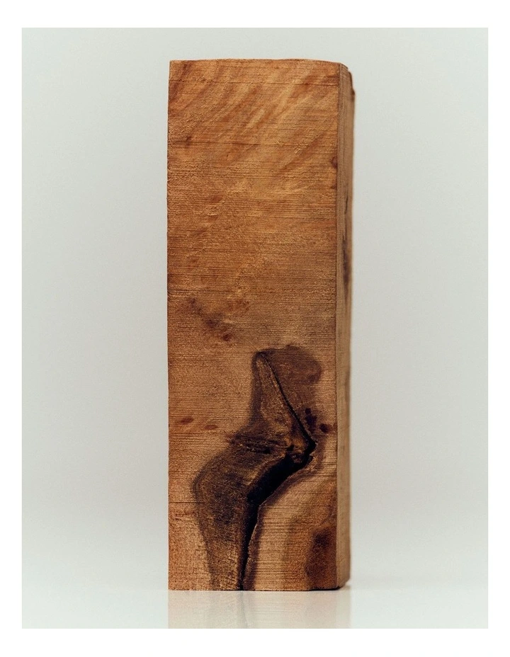 Australian Made Cedar & Mahogany Room Spray 100ml in Mahogany And Cedar image 4