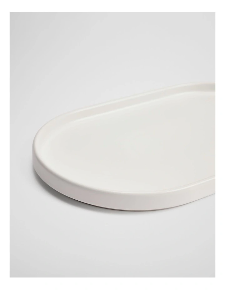 Stakk Platter in Snow image 2