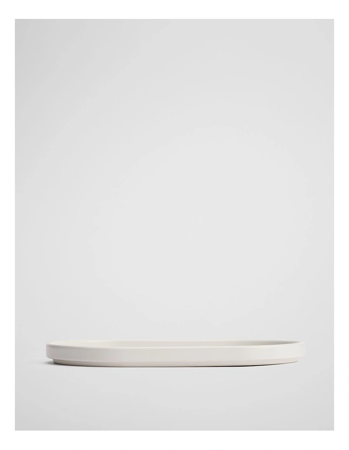 Stakk Platter in Snow image 3