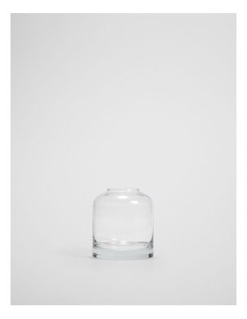 Clear colour