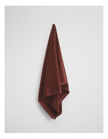 Sienna colour