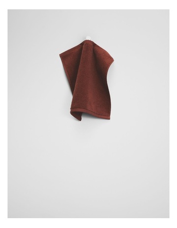 Sienna colour
