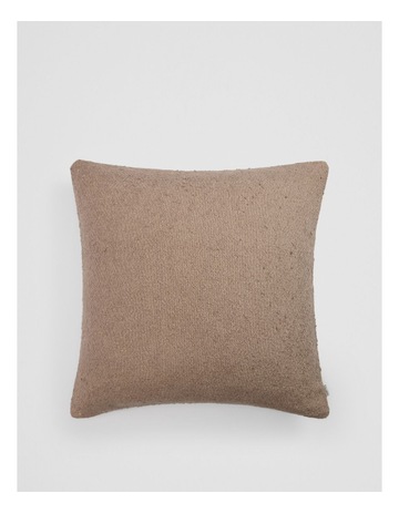 Nutmeg colour