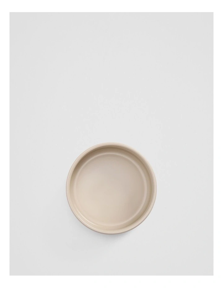 Stakk Bowl in Natural image 3