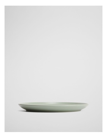 Jade colour