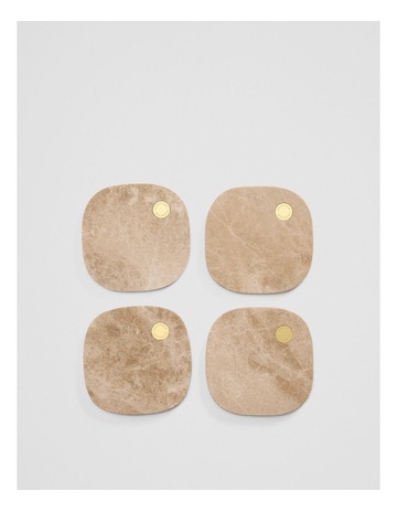 Coffee colour