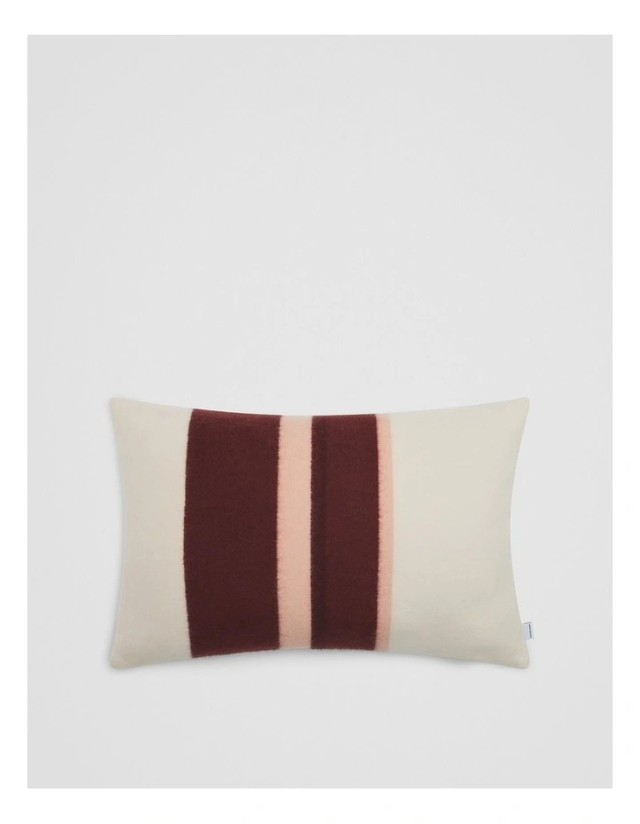 Rivana Cushion 40x60cm in Multi image 1
