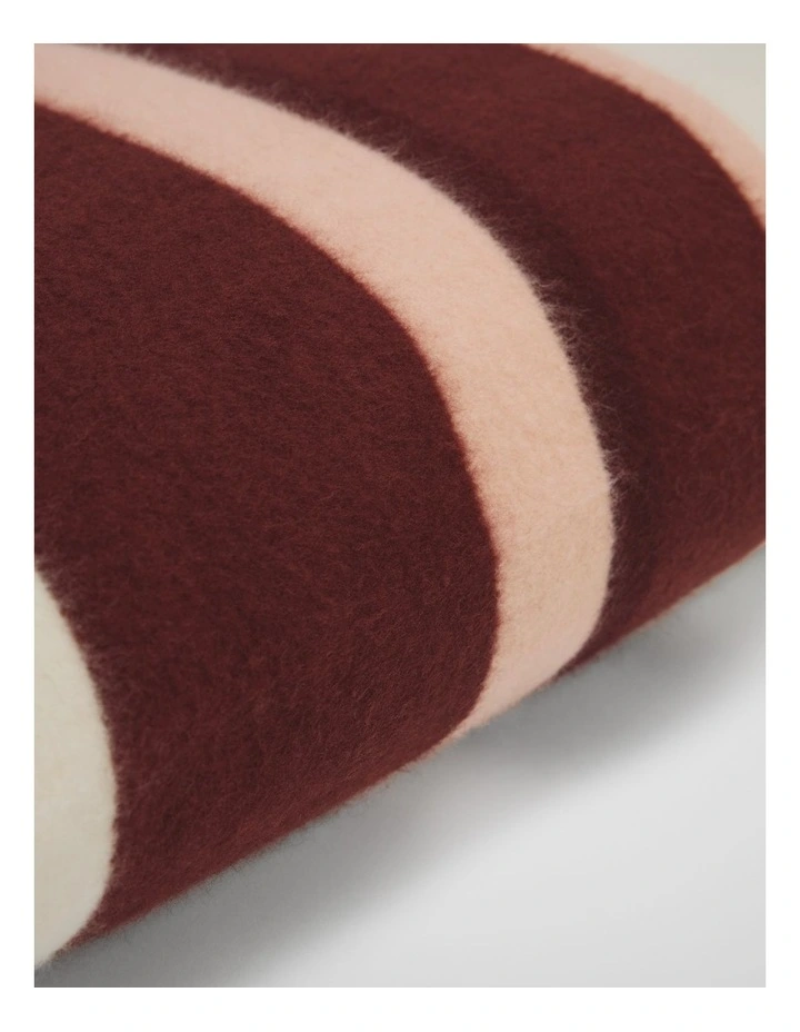 Rivana Cushion 40x60cm in Multi image 2