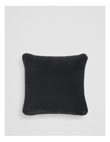 Charcoal colour