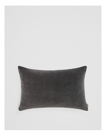 Charcoal colour