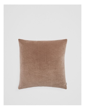 Nutmeg colour