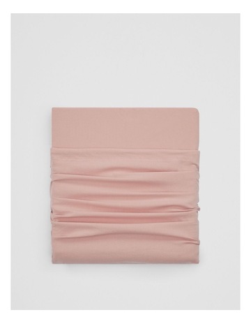 Pink Clay colour