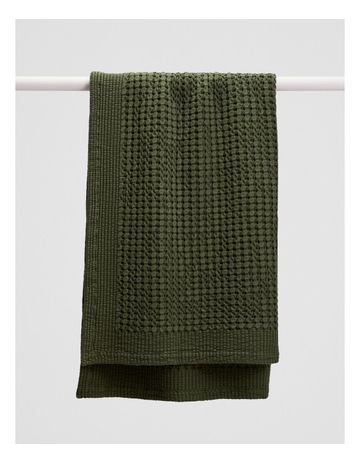 Dark Olive colour