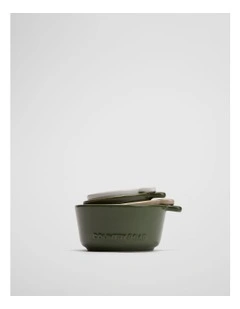Demm Measuring Cup Set in Multi