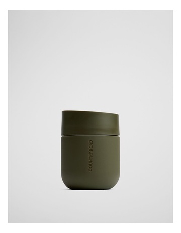 Dark Olive colour