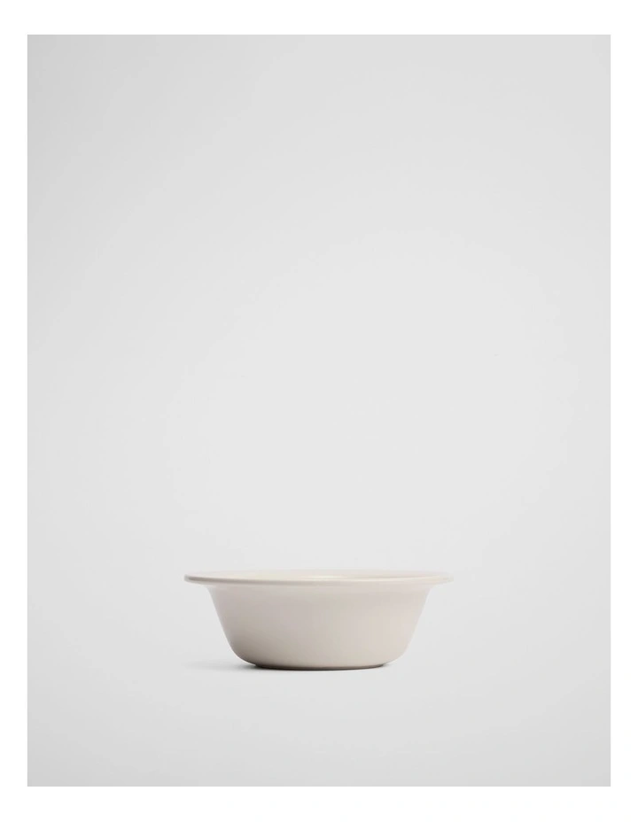 Shaye Bowl in Natural image 1